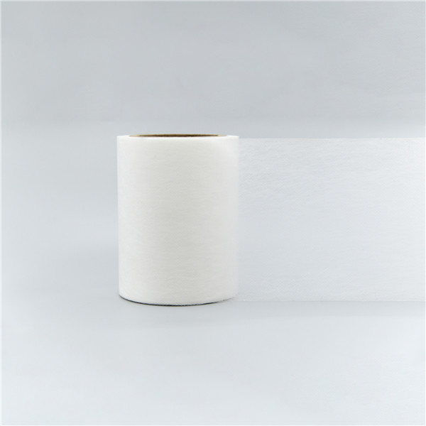 tea bag paper roll主图