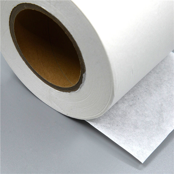 tea bag roll