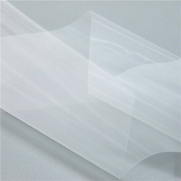 tea bag roll1