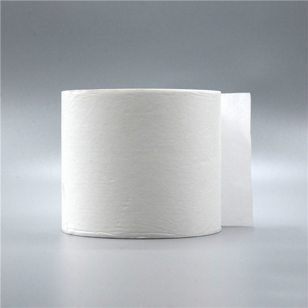 tea bag roll2