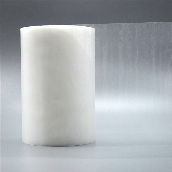 tea bag roll2