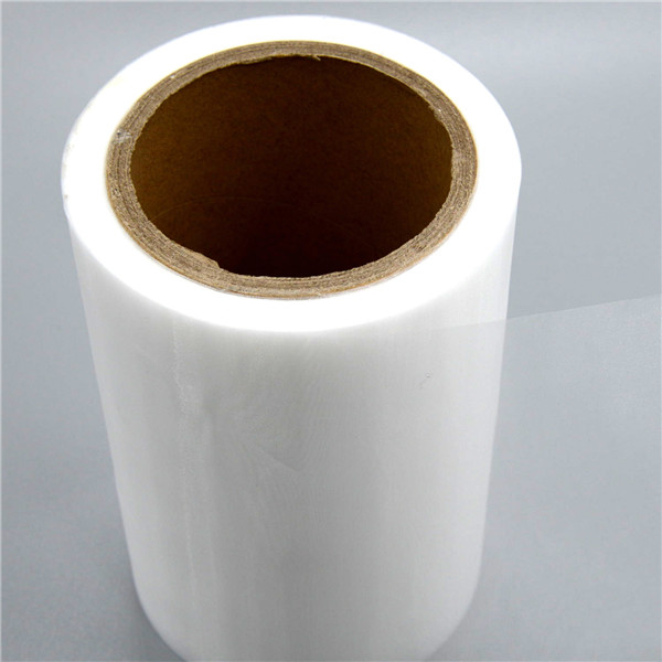 tea bag roll3