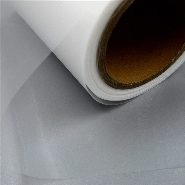 tea bag roll4