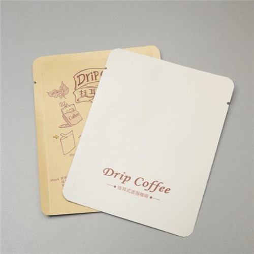 three side seal packaging bag5
