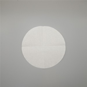 wood pulp coffee filter paper2
