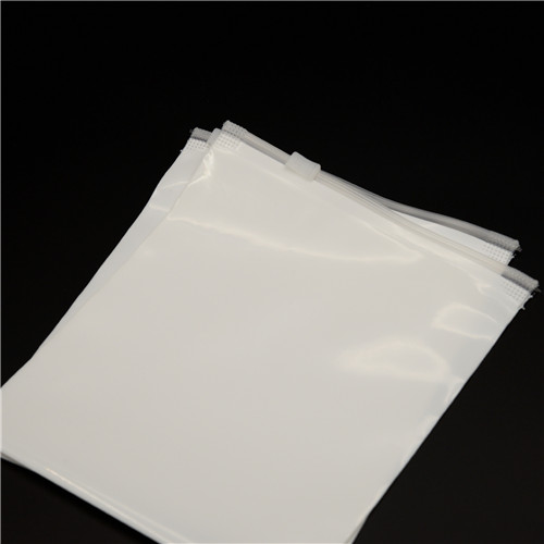 zipper stand up pouch bags1