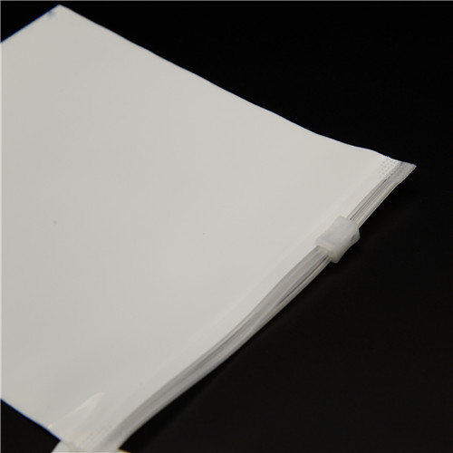 zipper stand up pouch bags2