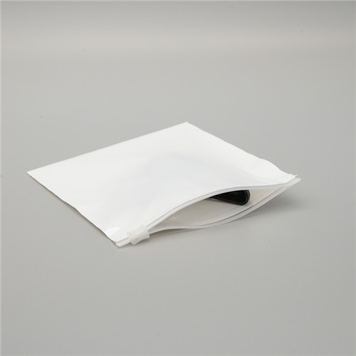 zipper stand up pouch bags3