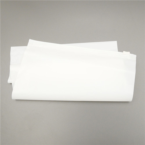 zipper stand up pouch bags4