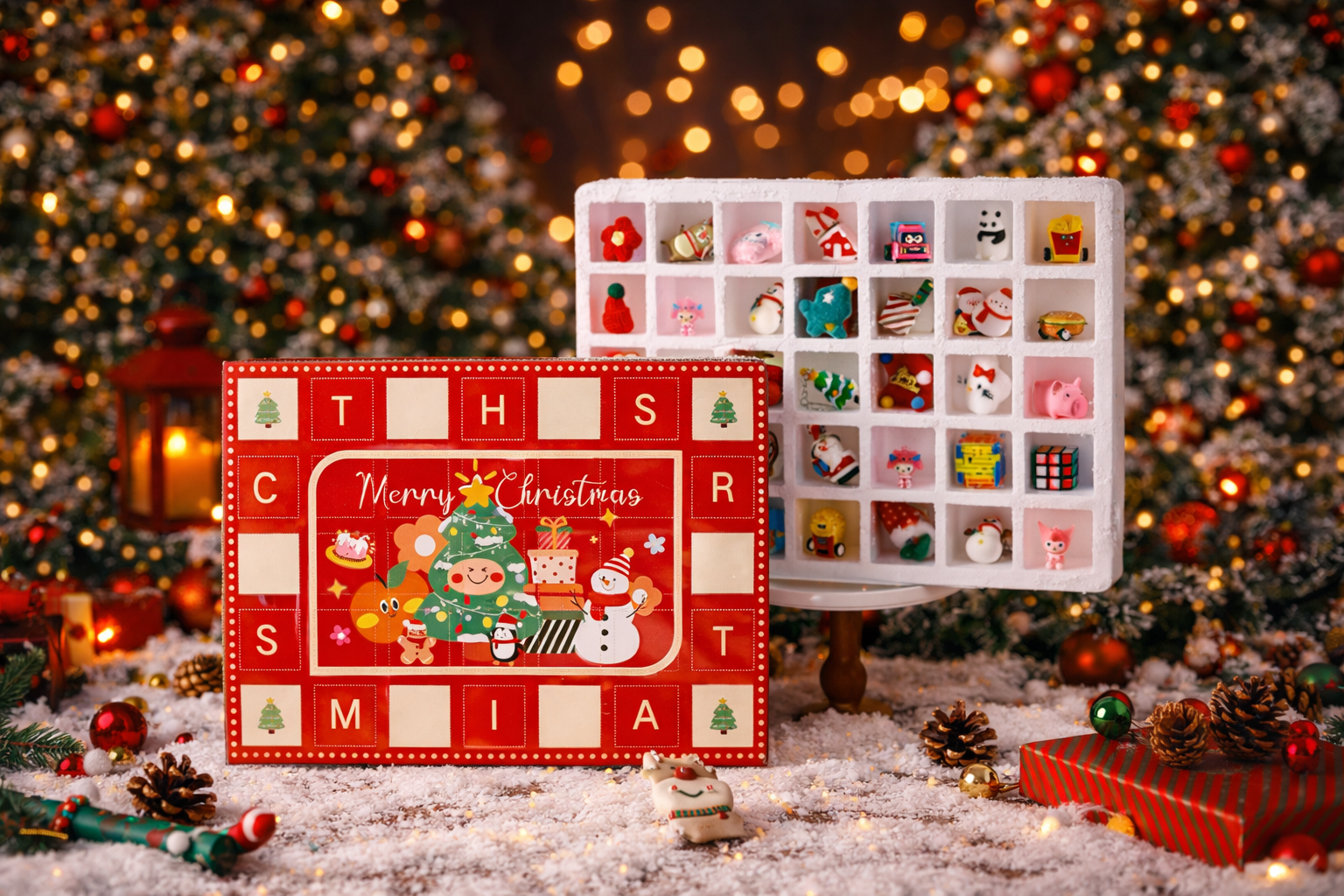 3b5a7f7f-ce4b-4040-ba1c-0fcc35a63353