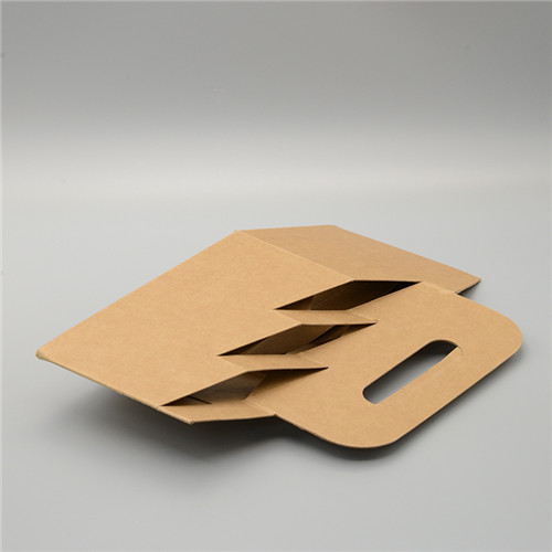 Beverage packaging2