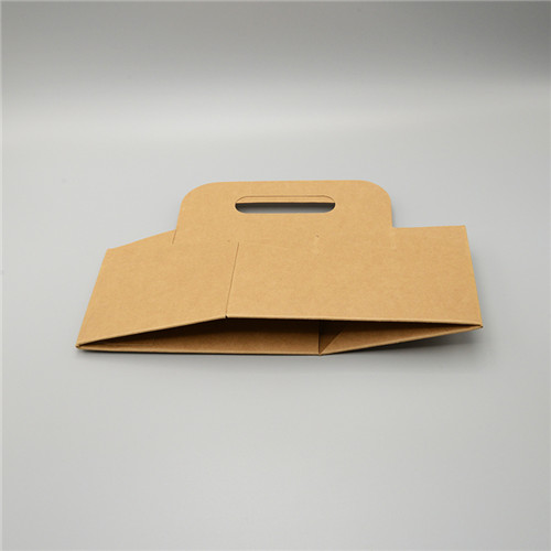 Beverage packaging3