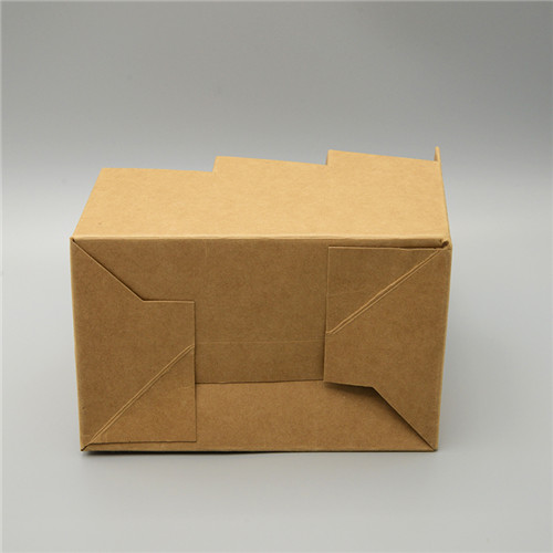 Beverage packaging4