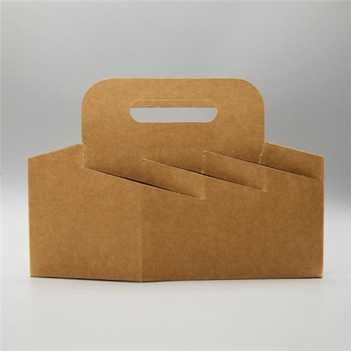 Beverage packaging5