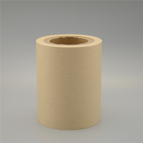 Coffee Machine Filter Papers