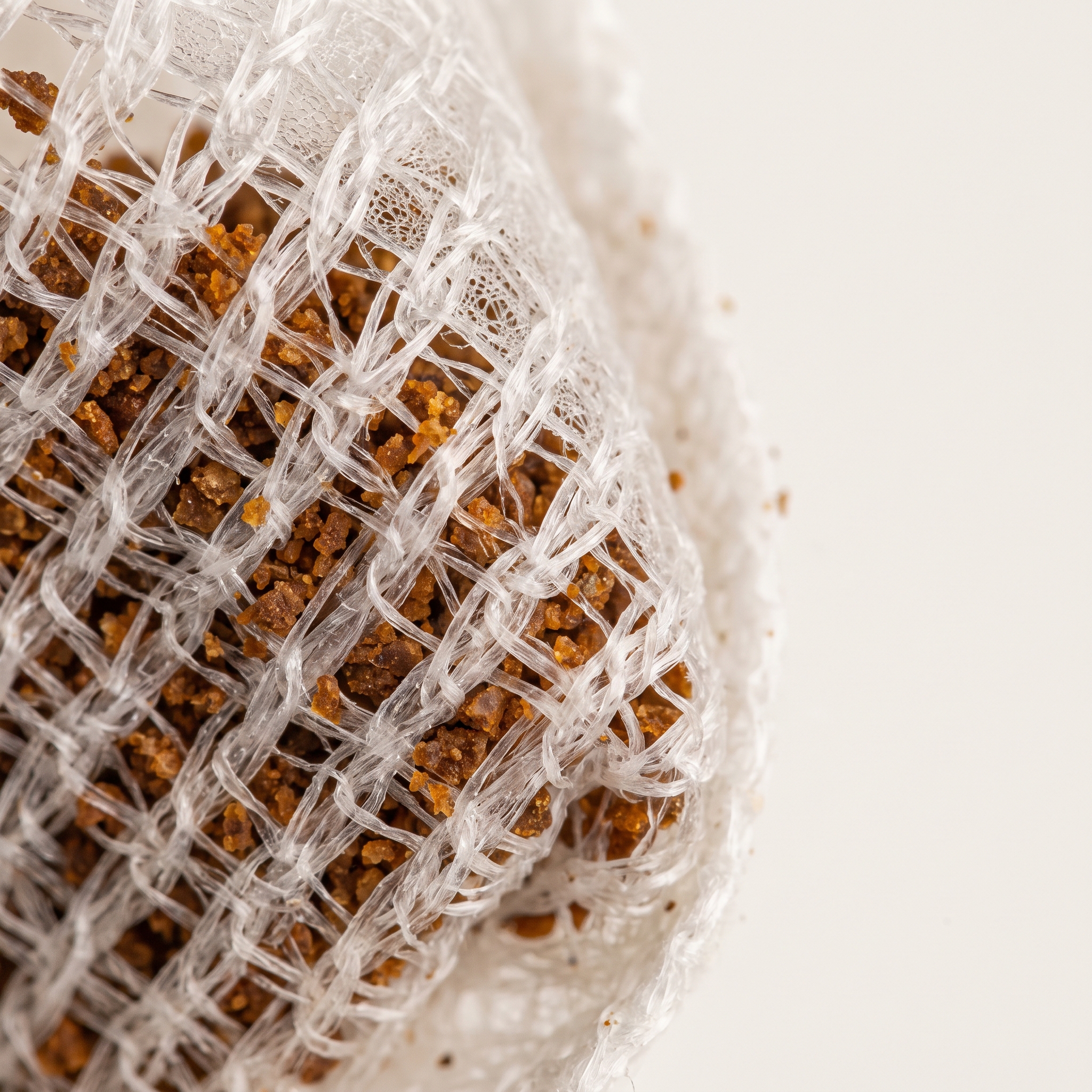 How to Choose the Best Drip Coffee Bag Material