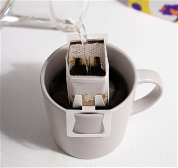 Drip-Coffee-Bag-2