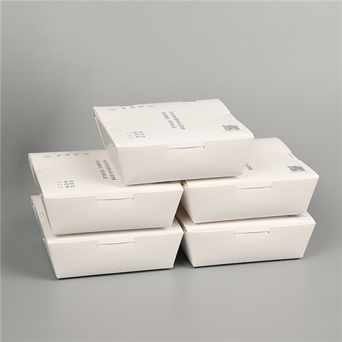 Fast food box3