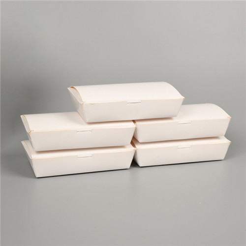 Fast food box4