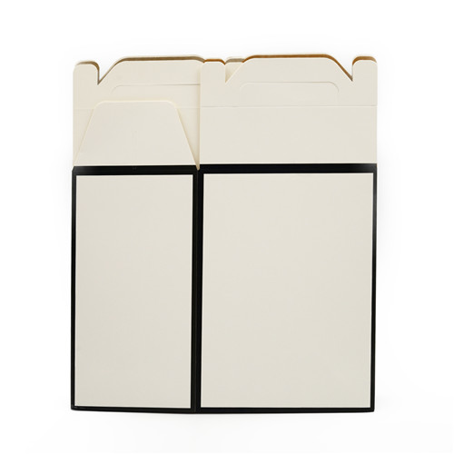 Gift paper box3