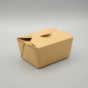 Meal box1