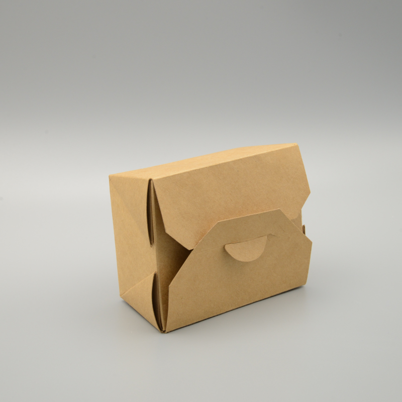 Meal box2