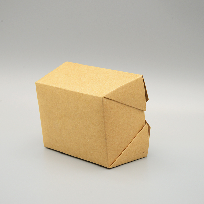 Meal box3