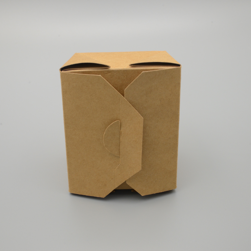 Meal box4