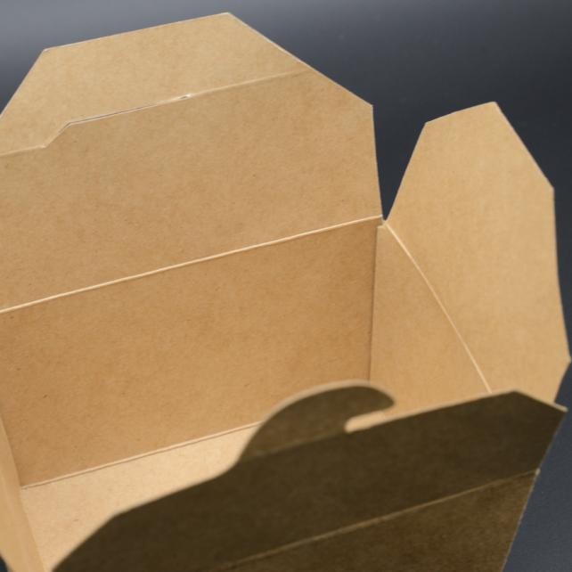 Meal box5