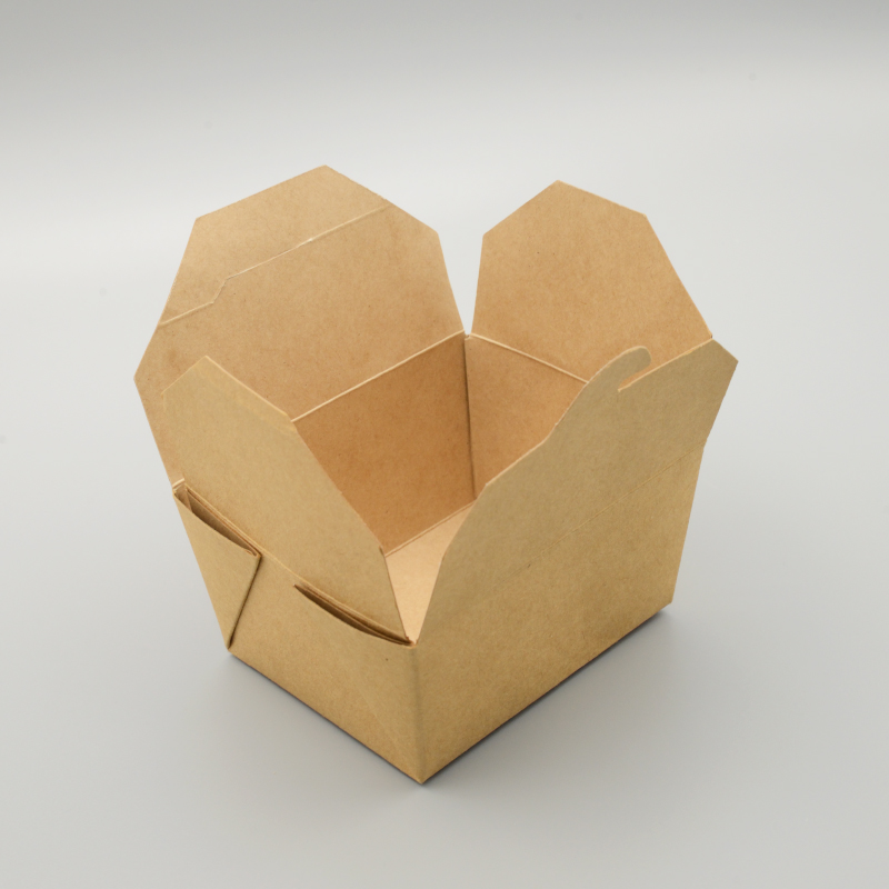 Meal box主图