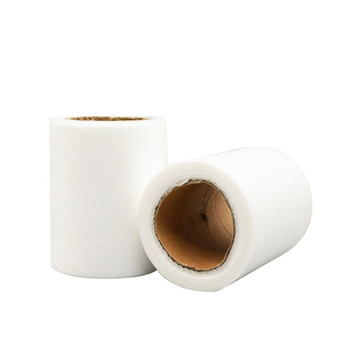 PLA non-woven4