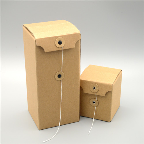 Packing box1