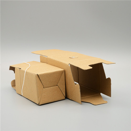 Packing box2
