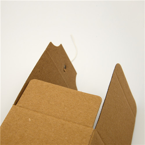 Packing box4