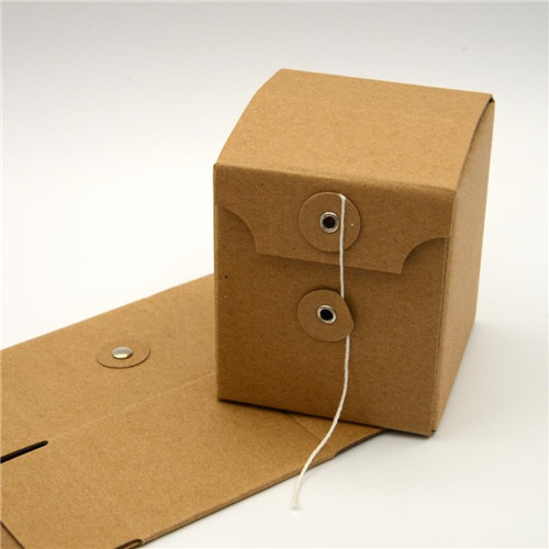 Packing box5