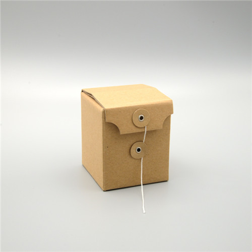 Packing box主图