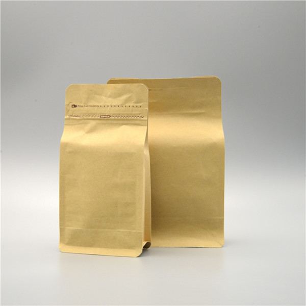 Paper Bag