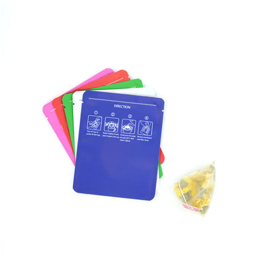 Plastic outer bag1