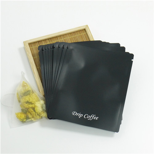 Plastic outer bag2