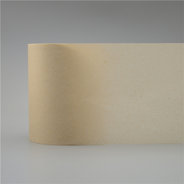 Tea Bag Material Roll