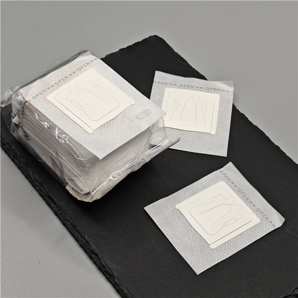 best drip coffee bag