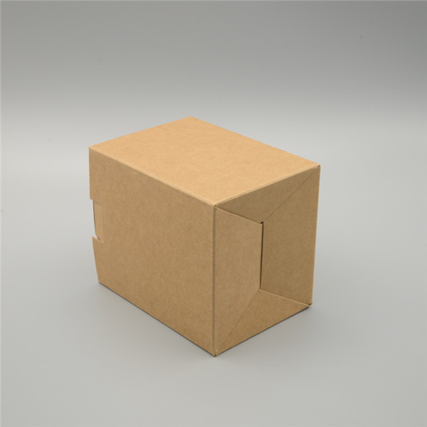 box packaging for coffee2