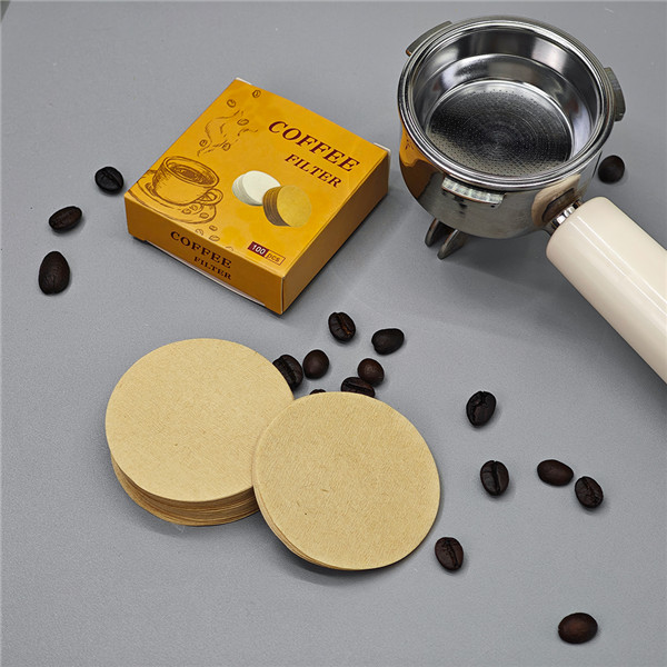 bulk paper coffee filter paper3