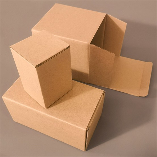 coffee boxes with logo 2