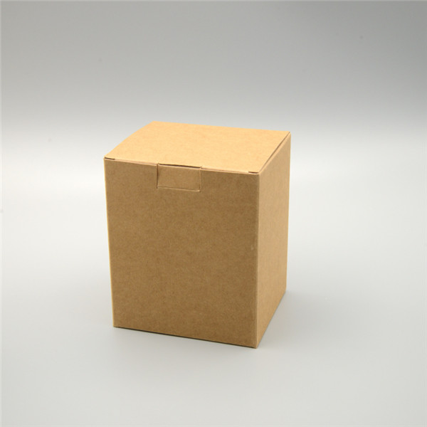coffee boxes with logo