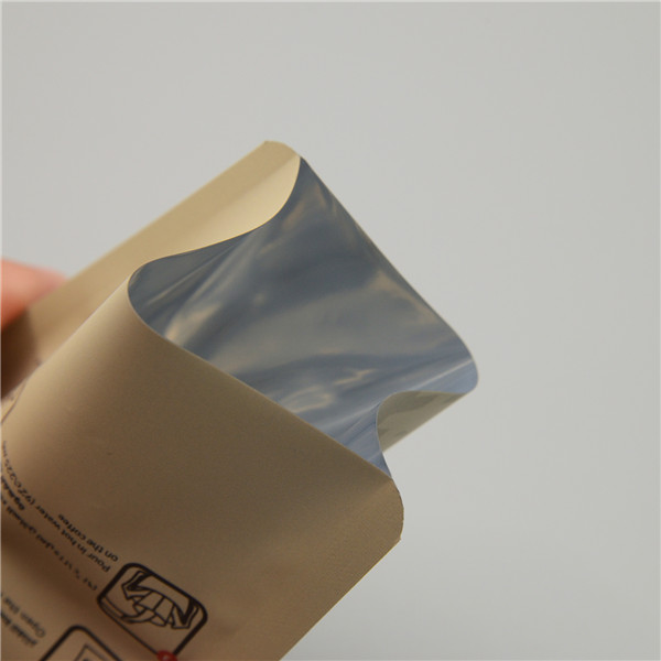 coffee brown pouches2