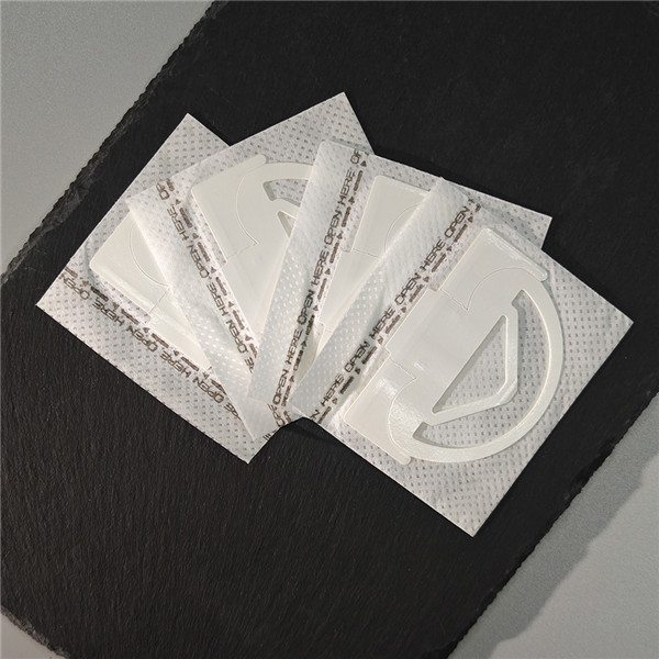 coffee drip bag filter
