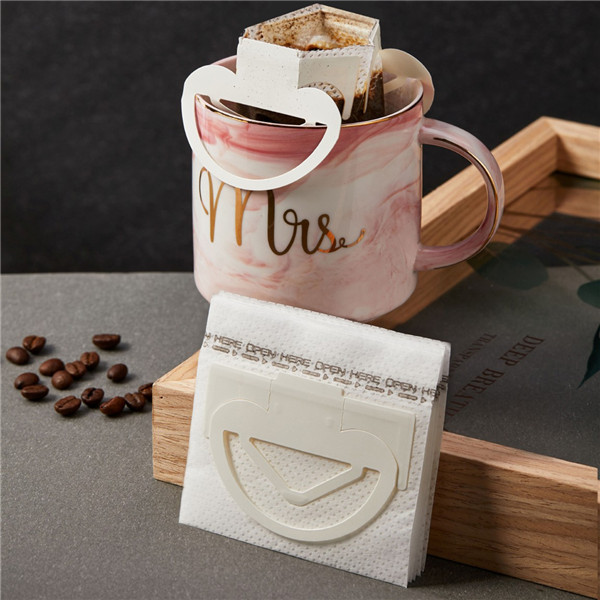 coffee drip bag filter1