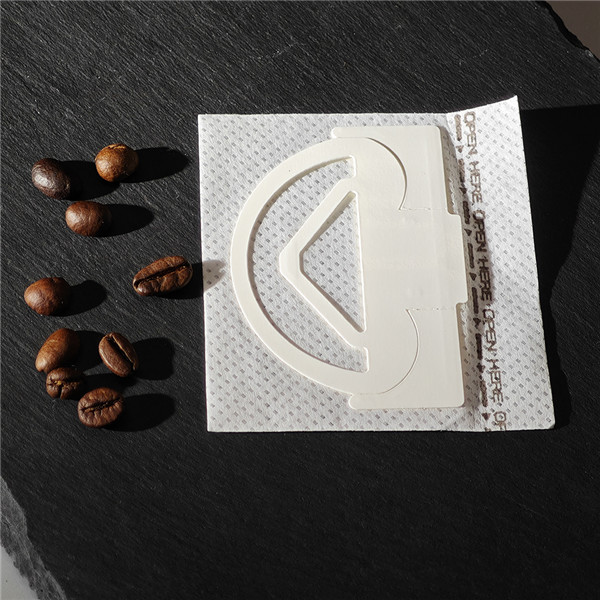 coffee drip bag filter2
