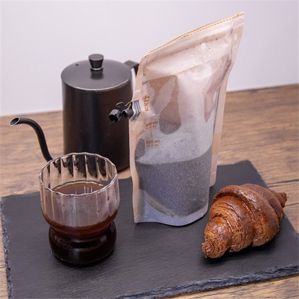 coffee-drip-bag